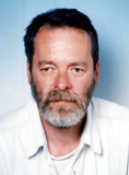 Kosić Nikola